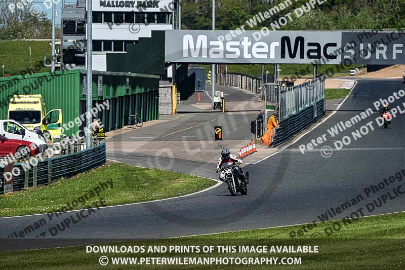 enduro digital images;event digital images;eventdigitalimages;mallory park;mallory park photographs;mallory park trackday;mallory park trackday photographs;no limits trackdays;peter wileman photography;racing digital images;trackday digital images;trackday photos